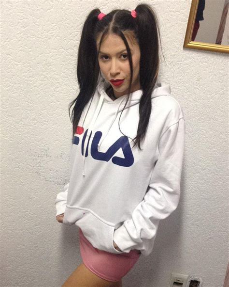 @pipokinhappk .